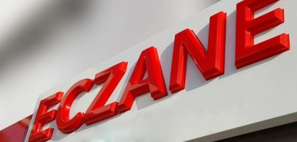 Kurumsal & Sektörel